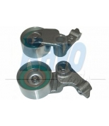 KAVO PARTS - DTE9008 - 